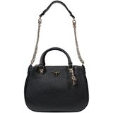 Guess Torbe SILVYE BUCKET HWBG95 19090 Črna | Shoptok.si