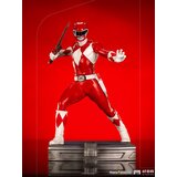 Grupo figura art skale mogočni morfin power rangers ranger rojo, (20839596) | Shoptok.si