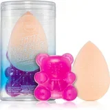 The Sweetest Blend Beary Flawless Cleansing Set set (za savršeni izgled)