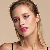 Catrice Faked umjetne trepavice s ljepilom i aplikatorom Insane Length 2 kom | shoptok.hr