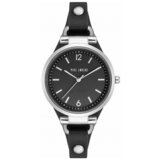 Paul Lorens Analogne ure PL3652A1A1 pisana | Shoptok.si