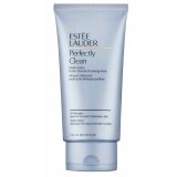 Estee Lauder Perfectly Clean Foam Cleanser | Eponuda.ba