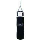 Ring džak za udaranje 120x35cm - rs DZ120BW | Eponuda.com