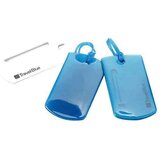 Travel Blue oznaka za prtljagu (016) | shoptok.hr