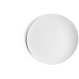 Ariane porcelain Ariane Vital Coupe Elevated plitki tanjur, Ø29cm 6/1 set | shoptok.hr