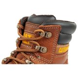 Caterpillar Fairbanks EH SR Smeđa | shoptok.hr