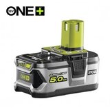  Baterija 18V lithium+ (one+) od 5,0 ah | ePonuda.com