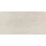 Zorka Keramika Mantova Crema 30x60cm Cijene