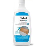 Irobot Čistilo za tla Braava Jet 473ml, (5000536161) Cene