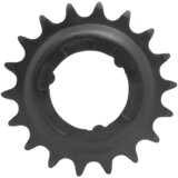 Shimano zadnja glava lančanik 18t sm18lu ( 194216 ) | Eponuda.com