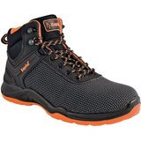 Kapriol cipele Dart O2 duboke crno/orange Cijene