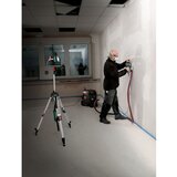 Metabo akumulatorski reflektor BSA 14.4 - 18 LED Body, bez baterija i punjača 602111850 Cene