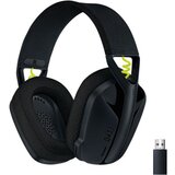 Logitech slušalke G435 LIGHTSPEED Bluetooth | Shoptok.si