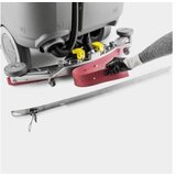 Karcher B 110 R Bp Pack 170Ah+Dose+D75, 1.161-420.0 | ePonuda.com