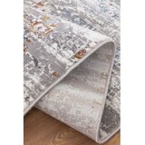 Conceptum Hypnose tepih paradise M056A 120 x 180 (669OPL1748)