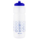 Force Bidon enjoy 0,75 l, providni-plavi ( 2509063 ) Cene