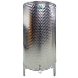 Vinska bačva INOX (300 l) Cijene