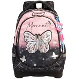 Target Ergonomski školski ruksak Superlight Petit Spring Wings | shoptok.hr