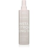 Indola Blond Expert Insta Strong obnavljajući sprej za plavu kosu 300 ml | shoptok.hr