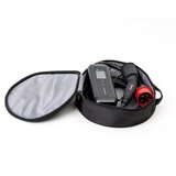  Punjač za električne automobile, tip 2, kabl 5 m, 22 kW (16 A), IP54, Tuya | Eponuda.com