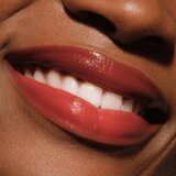 Catrice Glass Like Dewy Lip Tint sjajilo za usne s visokom púigmentacijom s hidratantnim učinkom nijansa 040 You Do You 3 ml | shoptok.hr
