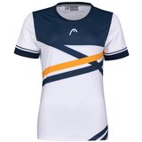 Head Performance sarena | shoptok.hr