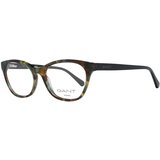 Gant Naočare GA 4099 056 | ePonuda.com