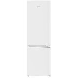 Indesit kombinovani frižider INKS 8261 W4E | Eponuda.ba