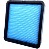 MIKRO hepa filter GA5178 Cijene