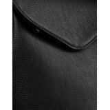 Vuch Ženski ruksak Joanna Grace Black, 33 x 28 cm | shoptok.hr