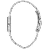  ROČNA URA LEE COOPER LC07940.330 | Shoptok.si
