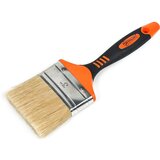  Ravni kist Elite sa gumiranom drškom 75mm | shoptok.hr