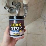Smania vodootporni zaptivač leak stop clear xl