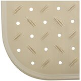 Msv Protizdrsna podloga za kad 36x76 cm Class Premium – | Shoptok.si