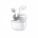 Remax W26 white true wireless earbuds Cene