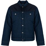 Pepe Jeans Puhovke - Modra Cene