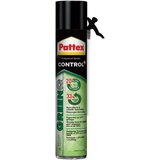 PATTEX PU PJENA GREENQ NISKA EKSPANZIJA 650ML Cijene