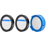 Electrolux dodatek za sesanje ESKW4 set filtrov Cene
