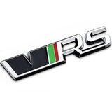  NATPIS PLASTIČNI ASY V/RS (ŠKODA) | Eponuda.ba