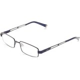  Okvir za naočale za muškarce Tods TO5007088 Plava | shoptok.hr