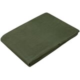 CERADA s rupama Zelena 4 x 4 m 90 gsm PE | shoptok.hr