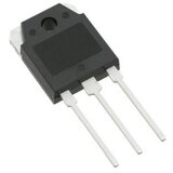  Ispravljačka dioda 60A 400V | Eponuda.ba