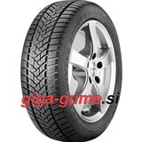 Dunlop Winter Sport 5 ( 235/60 R18 107V XL, SUV ) zimska pnevmatika u