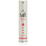 Schwarzkopf Taft Phytokeratin lak za ekstremno učvršćivanje kose 250 ml | shoptok.hr