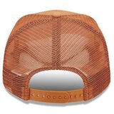 New Era 940 AF Trucker Mlb Tech Ripstop Trucker Neyyan Narančasta | shoptok.hr