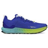 Altra Tek & Trail AL0A85PE4311M pisana | Shoptok.si