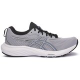 Asics Tek & Trail 022 GEL CONTEND 9 Siva | Shoptok.si