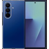 Samsung Galaxy Z Fold7 Clear | Eponuda.ba