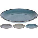  TANJUR 27CM STONEWARE | Eponuda.ba