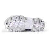 Fila Niske tenisice 'RAY TRACER TR2' ljubičasta / tamno ljubičasta / bijela | shoptok.hr
